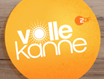 volleKanne.png