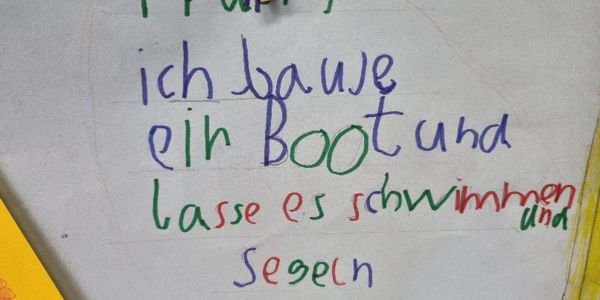 Dichter-Bären