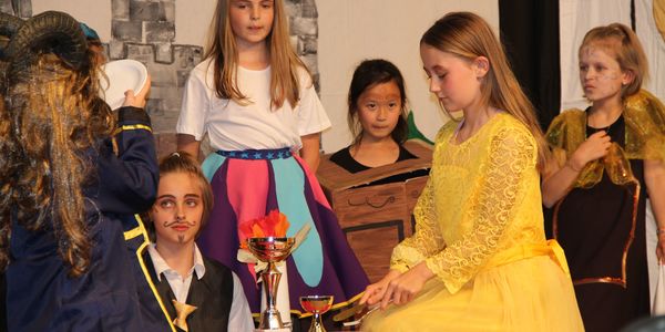 KROGS-Tag am 9. Juni 2022