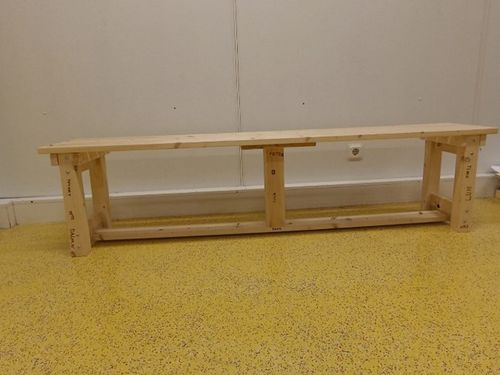 Bild2.jpg